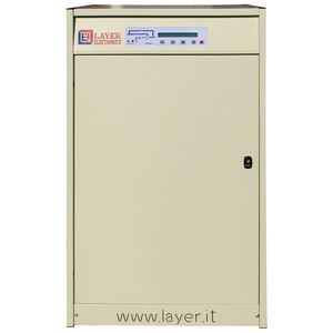 DC/AC-Wandler / Off-Grid