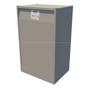 Thyristor-USV