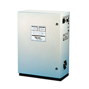 On-line-USV