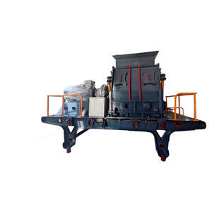 Hammerbrecher