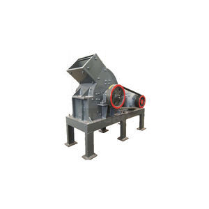 Hammerbrecher