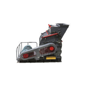 Hammerbrecher