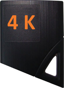 Transponderkarte 1