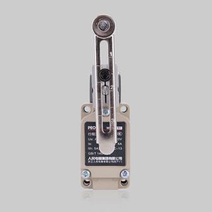 IP67-Endschalter