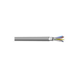 Datenkabel elektrisch