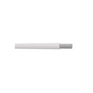 isoliertes Stromkabel 1