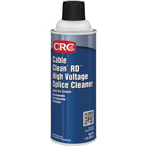reinigendes Aerosol 1