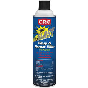 Schmieraerosol 1