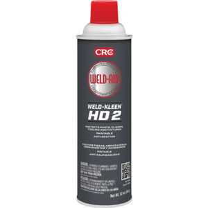 Funkenabweisende Produkte / zum Schweißen