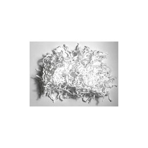 Mikrofaser-Filterelement