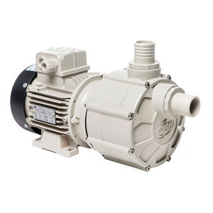 Kreiselpumpe