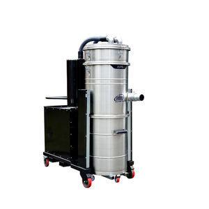 Industriesauger