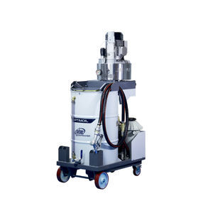 Industriesauger
