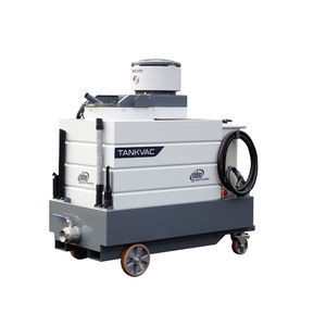 Industriesauger