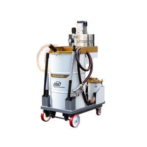 Industriesauger 1