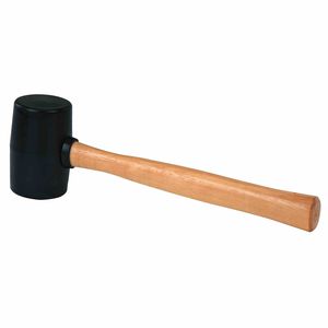 Schonhammer 1