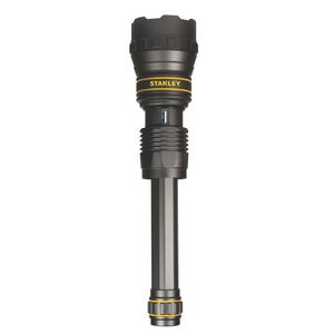 LED-Taschenlampe