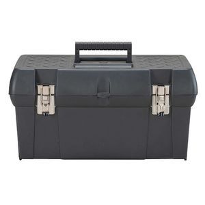 Werkzeugkasten für Mechaniker 1