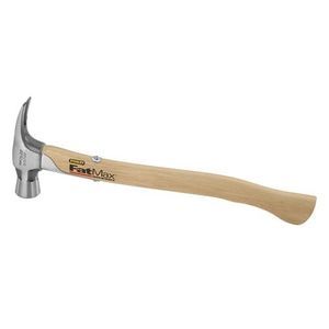 Hammer 1