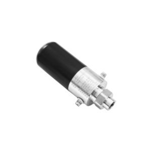 Multiparameter-Transmitter / Temperatur