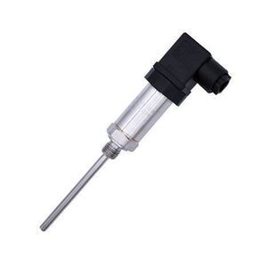 Multiparameter-Transmitter / relative Luftfeuchtigkeit