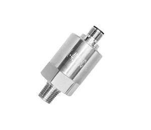 Multiparameter-Transmitter / Druck