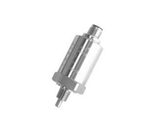 Multiparameter-Transmitter / Druck