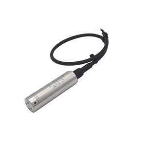 piezoresistiver Niveautransmitter