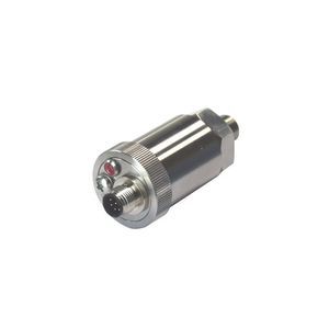 elektronischer Druckschalter