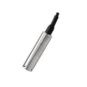 hydrostatischer Niveautransmitter