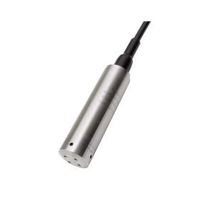 piezoresistiver Niveautransmitter