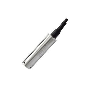 piezoresistiver Niveautransmitter