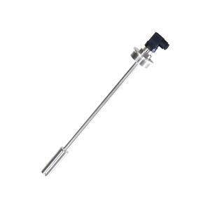 piezoresistiver Niveautransmitter