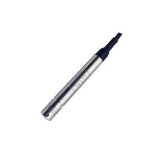 piezoresistiver Niveautransmitter