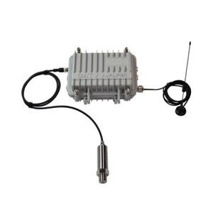 drahtloser Drucksensor