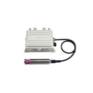 Füllstandsensor für Flüssigkeiten