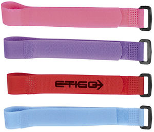 Velcro®-Sicherheitsarmband