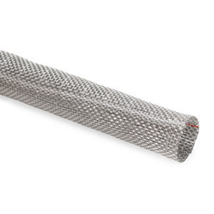 EMV-Abschirmmaterial 1
