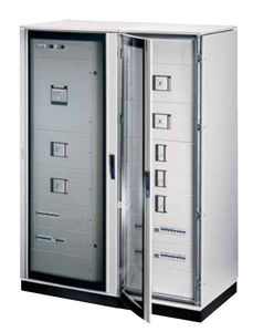 Schutzschrank
