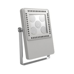 LED-Scheinwerfer