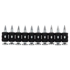 gerader Stift 1