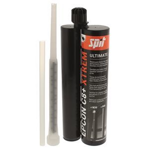 Epoxidharz