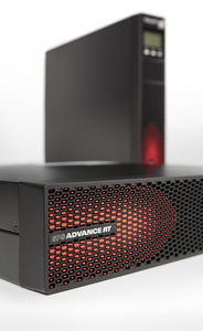 USV / Interaktive Line / AC / Industrie