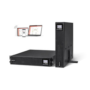 On-line-USV