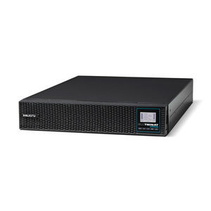 On-line-USV 1