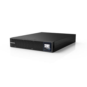 On-line-USV 1