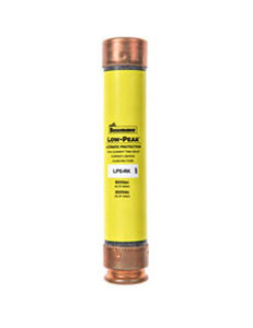 Keramikrohrsicherung / Strombegrenzung / für Elektromotor