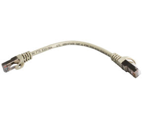 Stecker Netzkabel