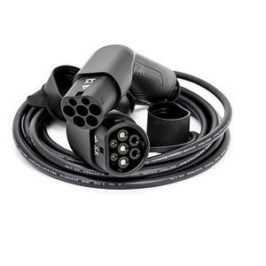 Stecker Netzkabel