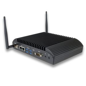 embedded-PC
